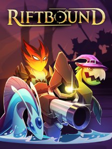 Riftbound En Ucuz Satın Al