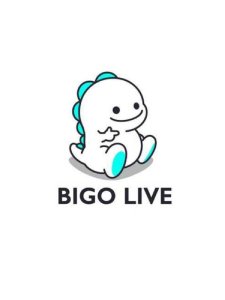 Bigo Live 50 Elmas