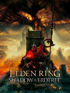 elden-ring-shadow-of-the-erdtree.jpg