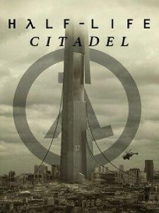 Half-Life: Citadel