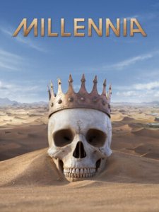Millennia