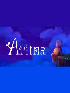Arima