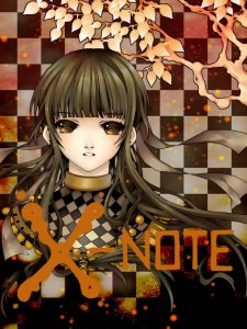 X-note En Ucuz Satın Al