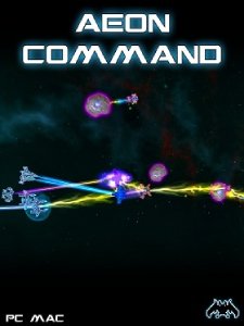 Aeon Command Fiyatı | En Ucuz Satın Al