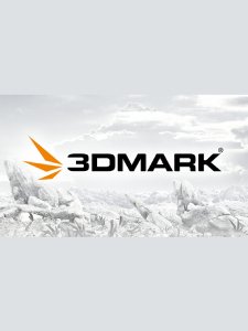 3DMark 3DMark