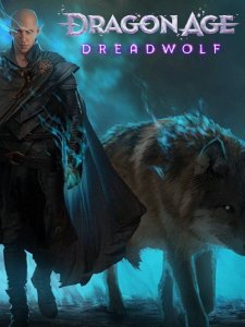 Dragon Age: Dreadwolf Dragon Age: Dreadwolf