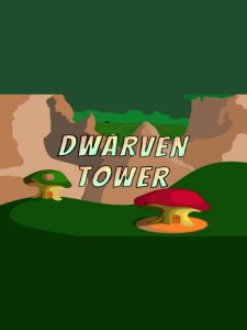 Dwarven Towers