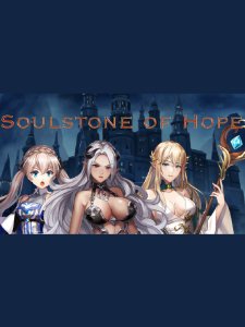 Soulstone of Hope