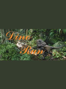 Dino Run