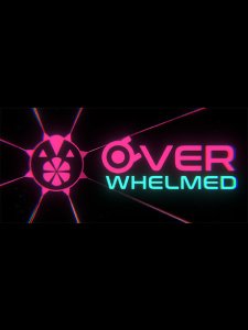 OVERWHELMED