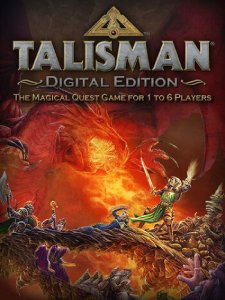 Talisman