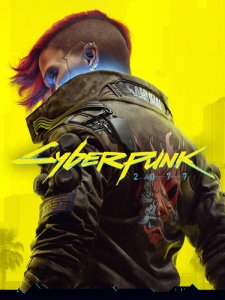 Cyberpunk 2077 Xbox ONE Cyberpunk 2077 Xbox ONE