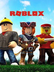 Roblox: Knife Crown - Murder Mystery 2 PC - DLC Roblox: Knife Crown - Murder Mystery 2 PC - DLC