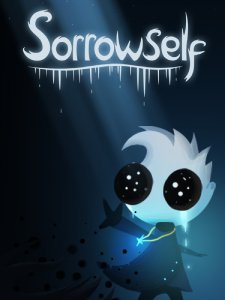 Sorrowself