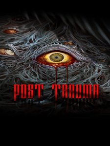 Post Trauma