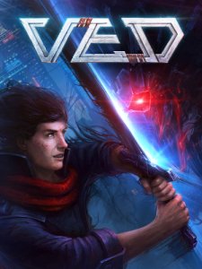 VED - Steam Game