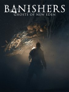 Banishers: Ghosts of New Eden