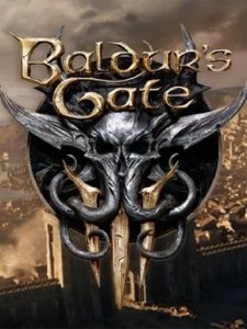 Baldur's Gate: Enhanced Edition Baldur's Gate: Enhanced Edition