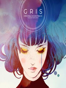 GRIS PC GRIS PC