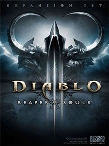 Diablo 3 Rise of the Necromancer Battlenet Key Diablo 3 Rise of the Necromancer Battlenet Key