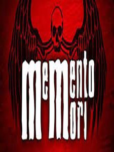 Memento Mori Memento Mori