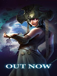 Age of Wonders 4 Age of Wonders 4