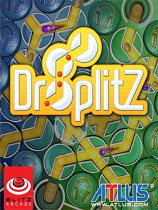 Droplitz