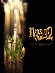 Majesty 2 Steam CD Key Fiyatı | En Ucuz Satın Al