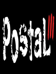 Postal 3 Steam CD Key Postal 3 Steam CD Key
