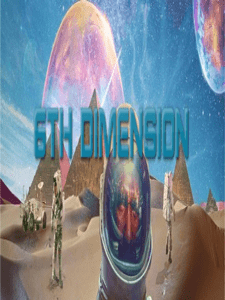 6th Dimension En Ucuz Satın Al