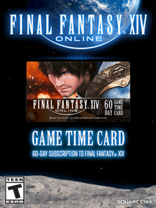 Final Fantasy Digital Card Game