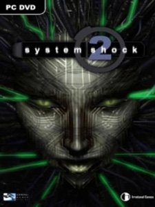 System Shock
