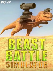 Beast Battle Simulator En Ucuz Satın Al