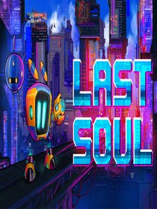 Last Soul
