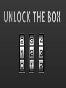 The Box Code