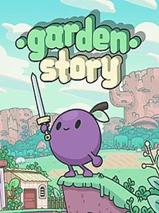 Garden Tale