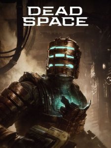 Dead Space