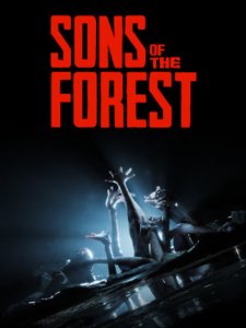 Sons Of The Forest