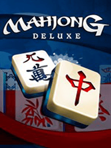 All-in-One Mahjong