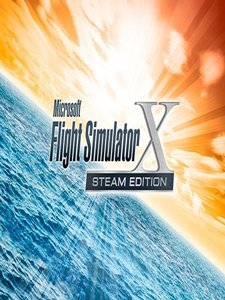 Pro Flight Simulator En Ucuz Satın Al