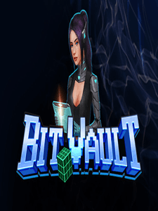 BitVault