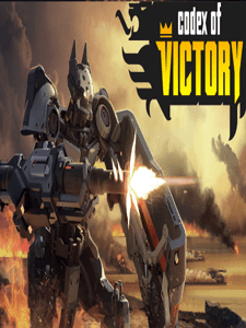 Codex of Victory PC