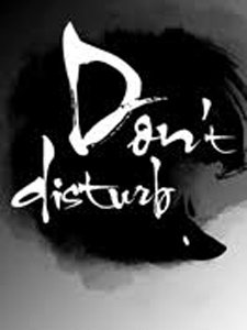 Dont Disturb PC Fiyatı | En Ucuz Satın Al