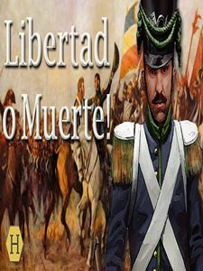 Libertad o Muerte PC