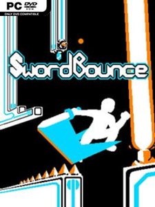 SwordBounce