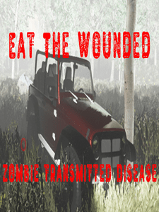 Eat The Wounded