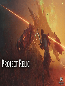 Project Relic