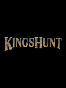 Kingshunt