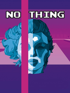 No Thing