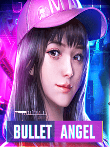 Bullet Angel
